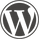 wordpress-logo-notext-rgb