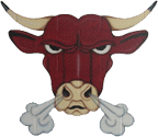 Bayside MS DC Trip Logo.gif