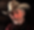p-f.png