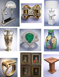 Design sans titre (38).jpg