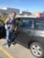 Verma Driving School Ferdinando_edited