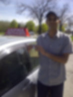 Driving+school-14.jpg