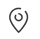 LOGO_edited_edited_edited.png