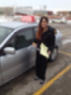Verma Driving Schoo