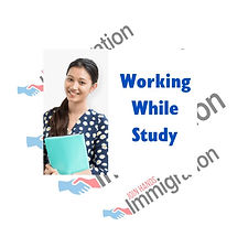 Working while study.png.jpg