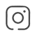 LOGO_edited_edited_edited.png
