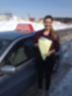 Verma Driving School