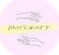 37LOGO_edited.png