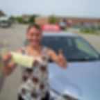 Driver Training Elmira_Verma Driving School.jpg