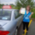 Young Driver Training School_Verma Drivier Training School.jpg