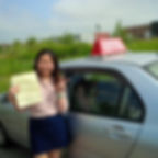 John F Ross School_Verma Driving School.jpg