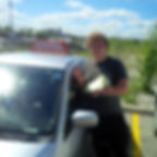 High School Elmira_Driving School.jpg