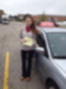 International Students University of Guelph_verma driving school.jpg