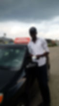 Verma Driving School Garang.jpg