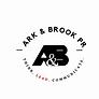 Ark & Brook PR (1).png