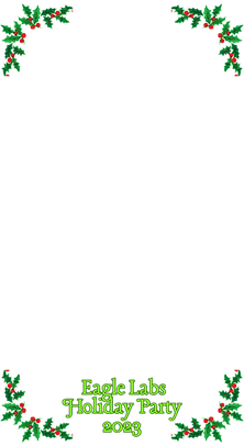IMG_6424.png
