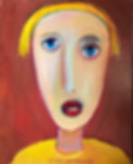 065 - 100x80 cm