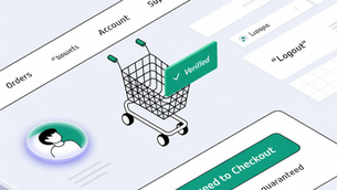 How to Create a Trust-Building Website Design That Converts