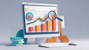 Top SEO Strategies to Boost Your Website’s Ranking in 2024