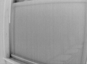 Photo courtesy of Sensors Unlimited Inc., part of UTC Aerospace Systems.