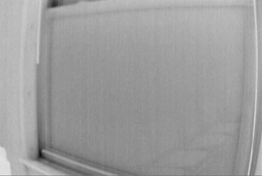 Photo courtesy of Sensors Unlimited Inc., part of UTC Aerospace Systems.