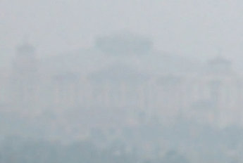 Photo courtesy of Sensors Unlimited Inc., part of UTC Aerospace Systems.