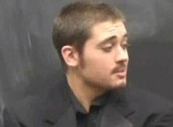 Photo courtesy of Sensors Unlimited Inc., part of UTC Aerospace Systems.