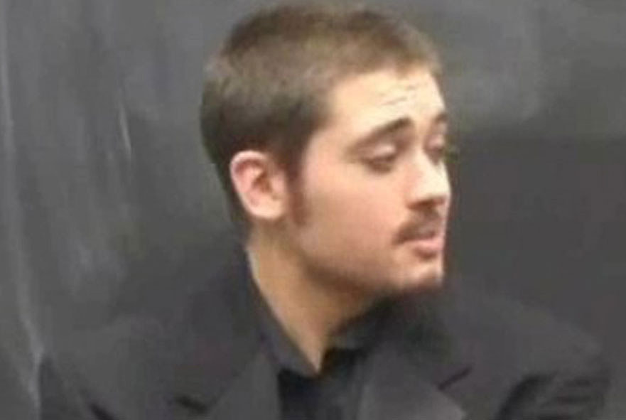 Photo courtesy of Sensors Unlimited Inc., part of UTC Aerospace Systems.