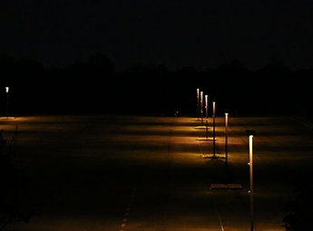 Photo courtesy of Sensors Unlimited Inc., part of UTC Aerospace Systems.