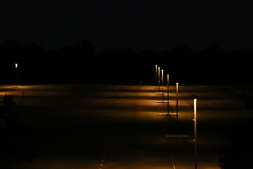 Photo courtesy of Sensors Unlimited Inc., part of UTC Aerospace Systems.