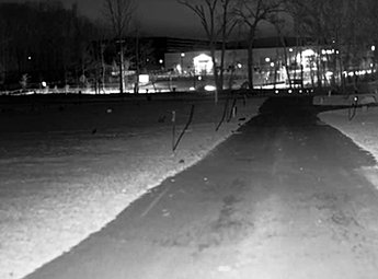 Photo courtesy of Sensors Unlimited Inc., part of UTC Aerospace Systems.