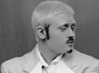 Photo courtesy of Sensors Unlimited Inc., part of UTC Aerospace Systems.