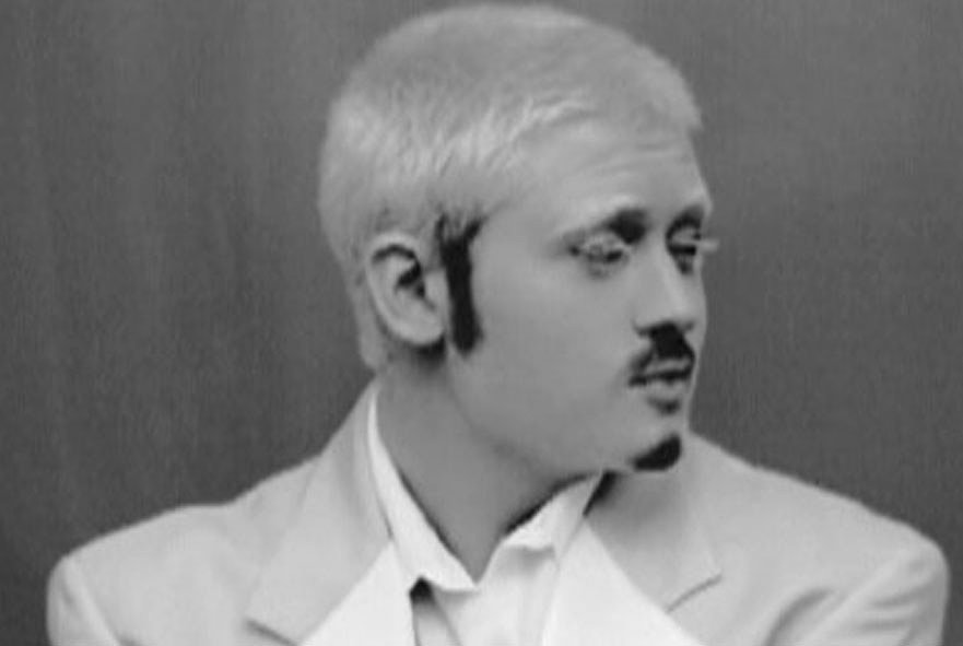 Photo courtesy of Sensors Unlimited Inc., part of UTC Aerospace Systems.