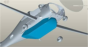 Motopod Wireframe.jpg