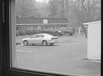 Photo courtesy of Sensors Unlimited Inc., part of UTC Aerospace Systems.