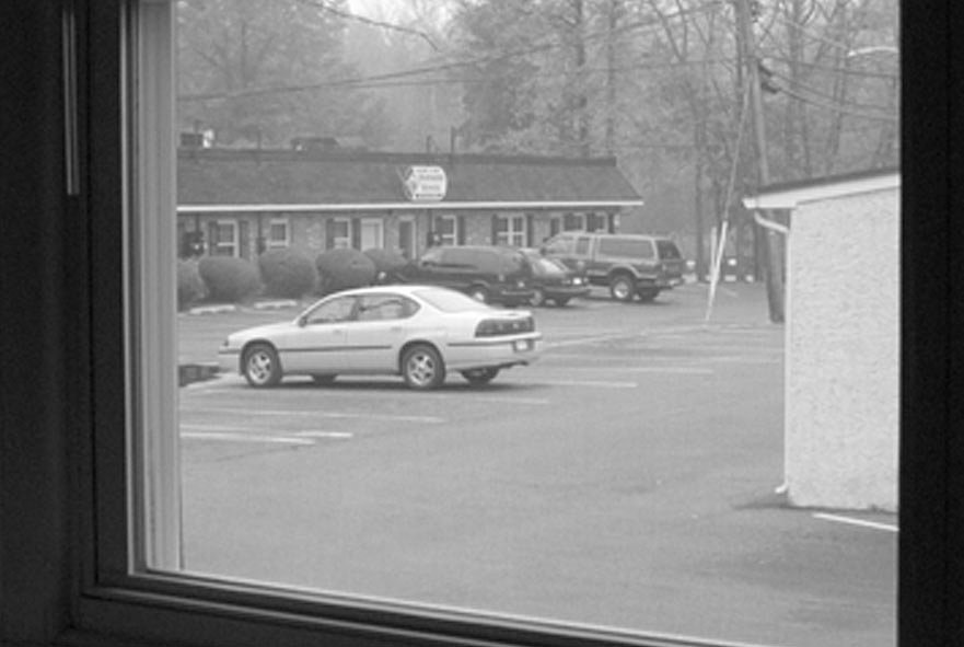 Photo courtesy of Sensors Unlimited Inc., part of UTC Aerospace Systems.