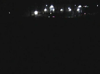 Photo courtesy of Sensors Unlimited Inc., part of UTC Aerospace Systems.