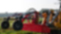 P1010026.JPG
