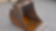 Bildschirmfoto 2017-04-03 um 21.07.09.png