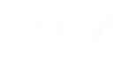Joli_Art_Logo_White.png
