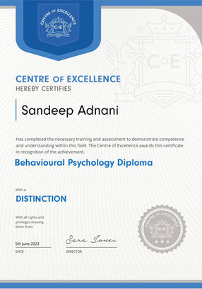 Behavioural Psychology Diploma.jpg
