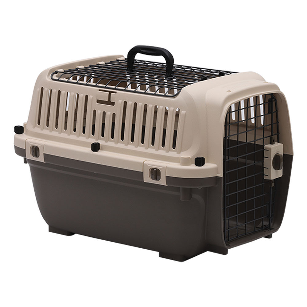 Petbay – Deluxe Pet Travel Carrier