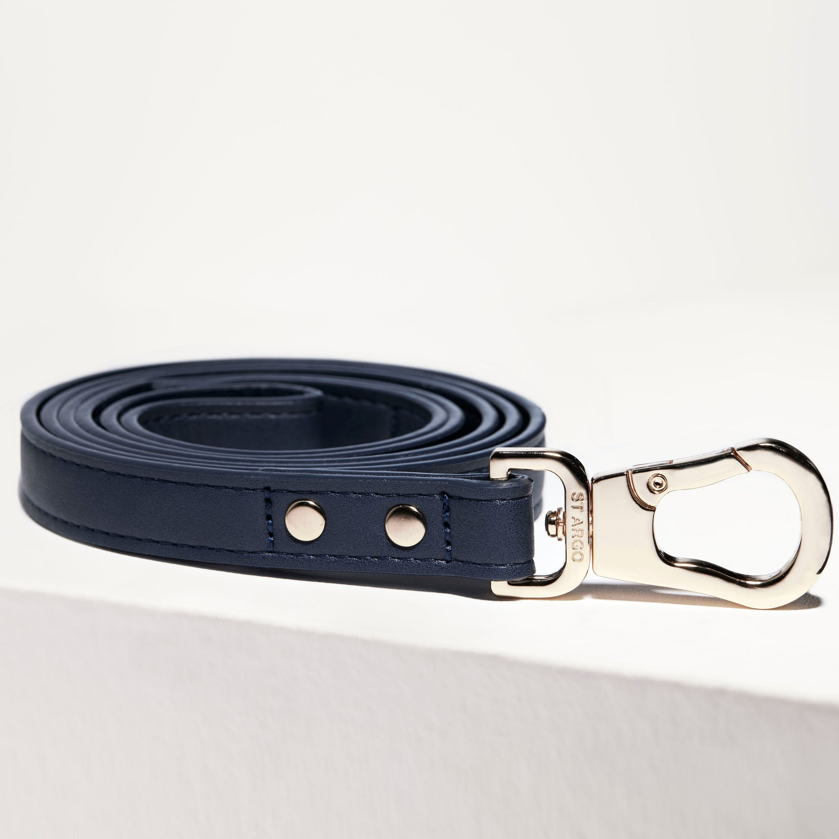ST ARGO - Lead (Navy)