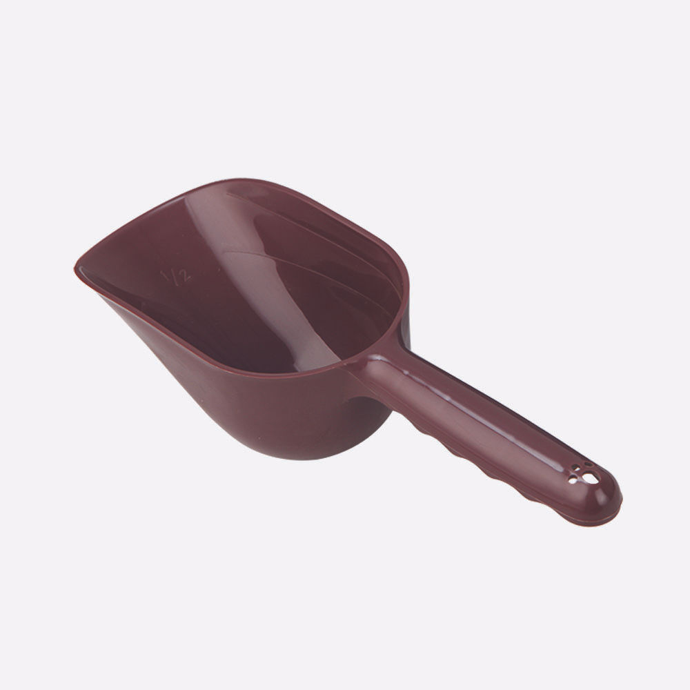 Petbay Pet Food Scoop
