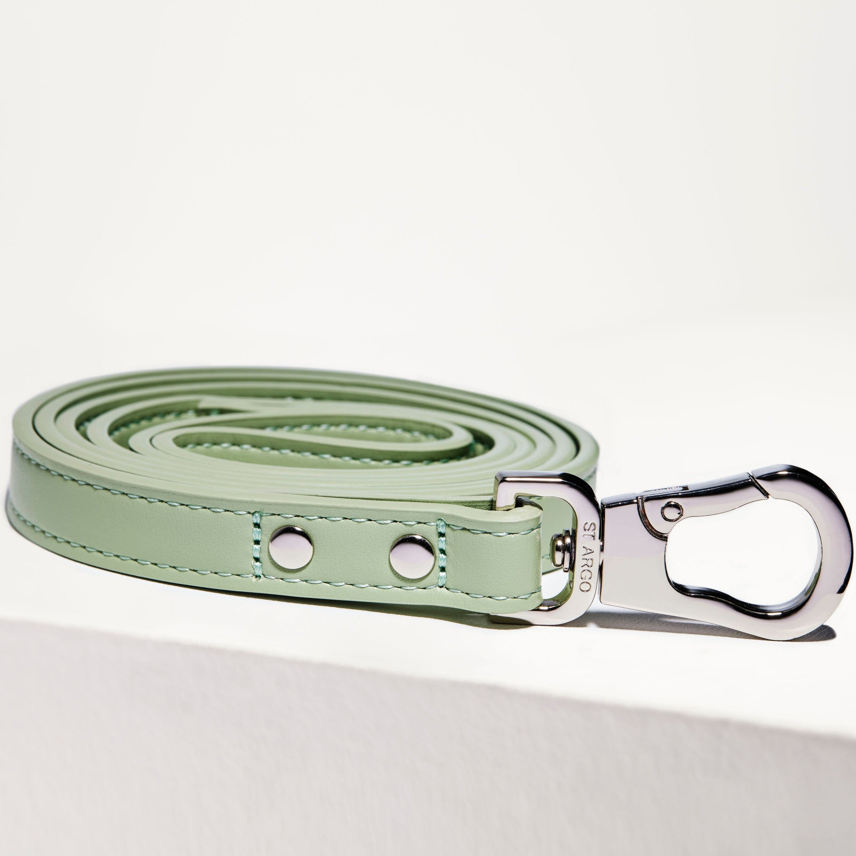 ST ARGO - Lead (Sage Green)