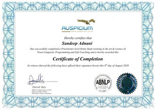 sandeep_adnani-1.jpg
