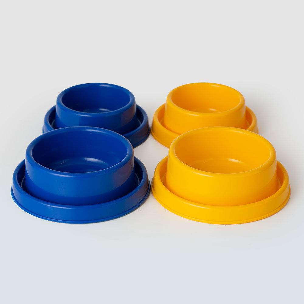Petbay Anti-ant Pet Bowl