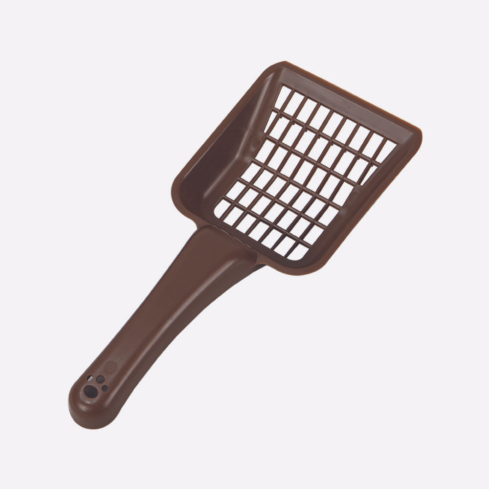 Petbay Pet Litter Scoop