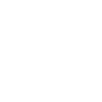 duel.png