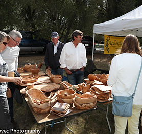 July 10th Summer Mixer.png